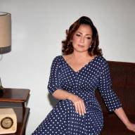 Gloria Estefan celebra su legado con el álbum Raíces