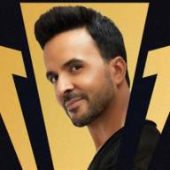 Luis Fonsi une música y futbol con “Tocando el Cielo”, himno de la Copa Oro 2025