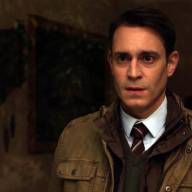 La serie que expone los crímenes de Colonia Dignidad llega a HISTORY2
