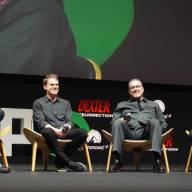 Dexter: Resurrección explora el peso del pasado y los límites de la redención en CCXPMX25