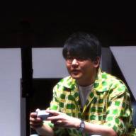 Demon Slayer ruge en CCXP México con el regreso de Mugen Train en 4K a cines