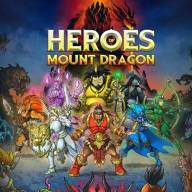 Veteranos de Crash y Spider-Man presentan su épico brawler con dragones