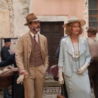 Hotel Portofino vuelve con nuevos dramas y romances en su segunda temporada