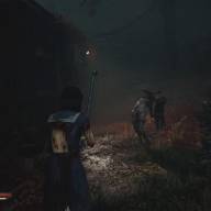 Konami revela el futuro de METAL GEAR, SILENT HILL y más en su primer showcase 