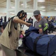 Estrenan tercera temporada de “¡Alto! Frontera”, con nuevos casos desde La Habana