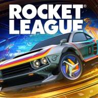 Rocket League celebra su décimo aniversario con la vibrante Temporada 19