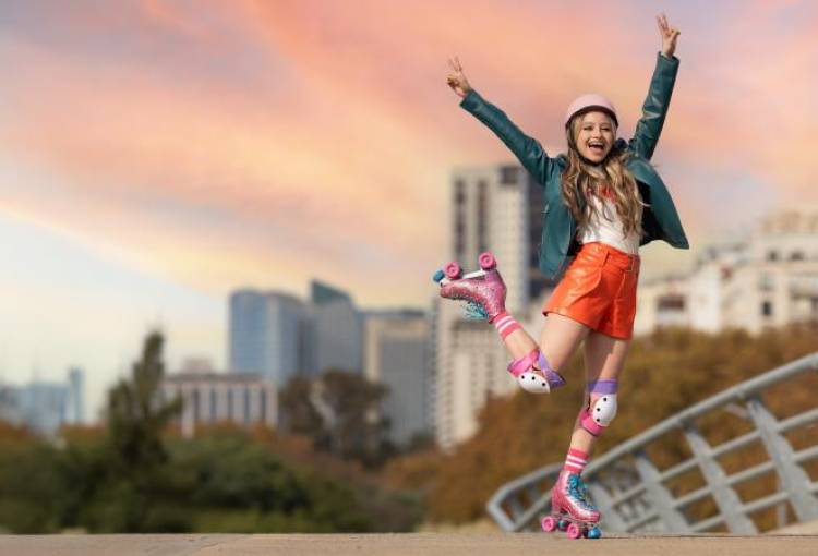 Disney+ confirma el regreso de Soy Luna con su elenco original para 2026