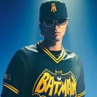  “Batman Vintage 66” inspira la nueva colaboración entre New Era y Sultanes