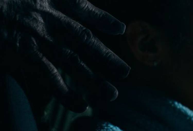 El Pasajero del Diablo llega a plataformas digitales con una historia de terror en carretera