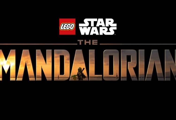 Reseña | “LEGO Star Wars: The Mandalorian” – Un divertido, pero insustancial recorrido de bloques por las aventuras de Mando y Grogu