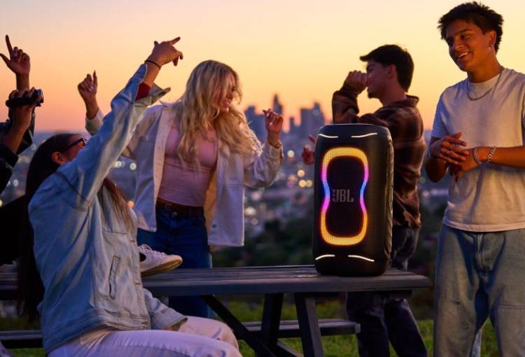 Revolucionan el karaoke en casa con inteligencia artificial