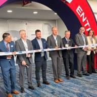 FESPA México 2026: La impresión mucho más allá del papel