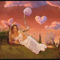 Hilary Duff estrena 