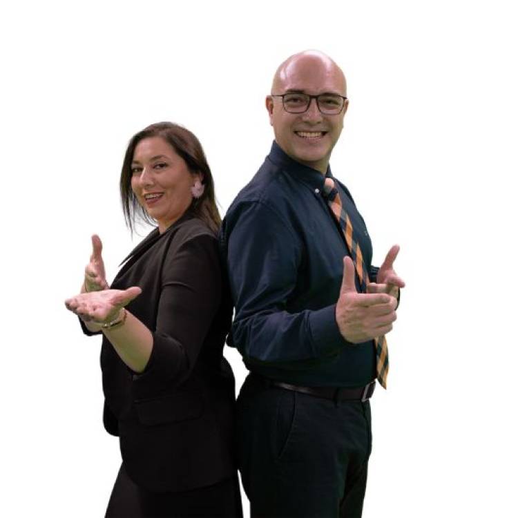 Maussan Televisión presenta 