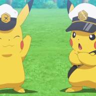Netflix anuncia la cuarta temporada de “Horizontes Pokémon: Maravillas a la vista”