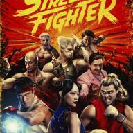 Reseña | “Street Fighter”: Un Hadouken de nostalgia que no logra conectar