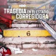 Reseña | “Tragedia en el Estadio Corregidora” – Una herida del futbol mexicano que sigue sin cerrar