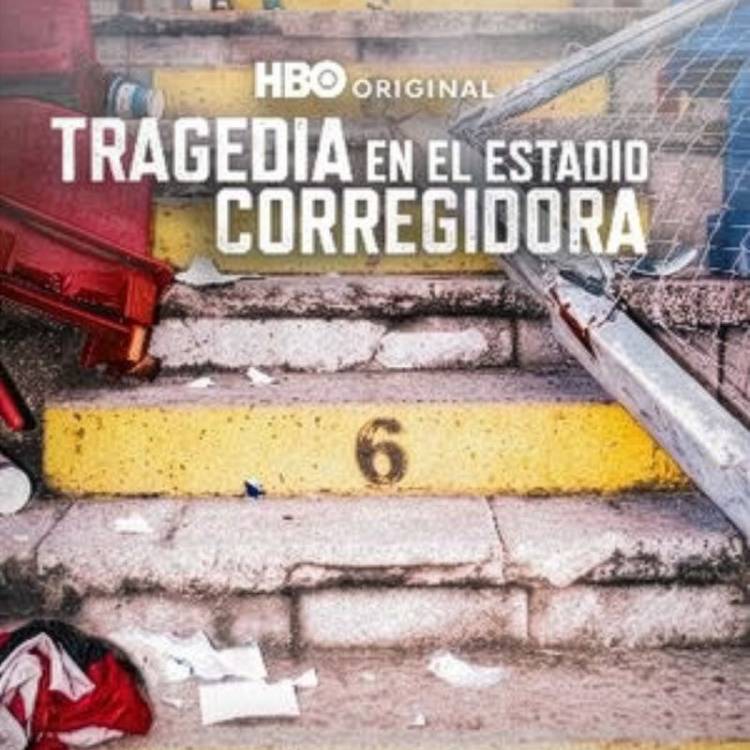 Reseña | “Tragedia en el Estadio Corregidora” – Una herida del futbol mexicano que sigue sin cerrar