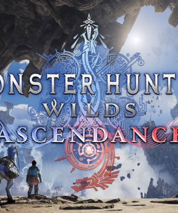 Preview | “Monster Hunter Wilds: Ascendance”: Nuevas razones para sufrir en la cacería