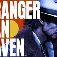 Preview | “Stranger Than Heaven”: Aventura a lo largo de 5 décadas con un combate exigente