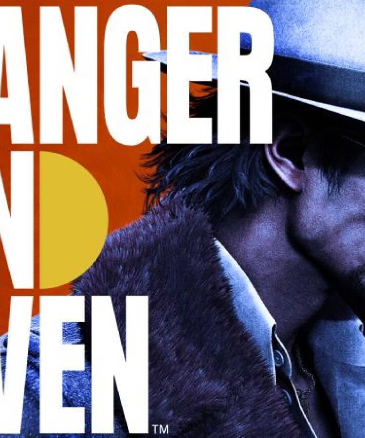 Preview | “Stranger Than Heaven”: Aventura a lo largo de 5 décadas con un combate exigente
