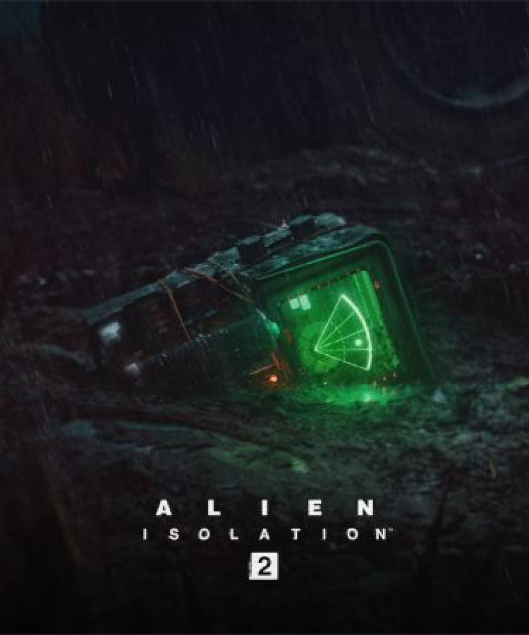 Preview | “Alien Isolation 2”: El terror vuelve a acechar desde las sombras